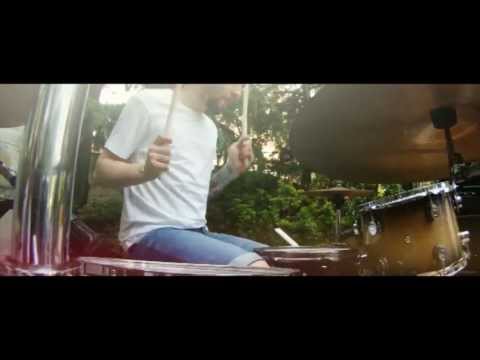 Just For Being - Forever (Official Music Video)