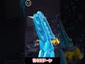 鎖で人形を破壊しまくるスマホゲーム!?【ゆっくり実況】