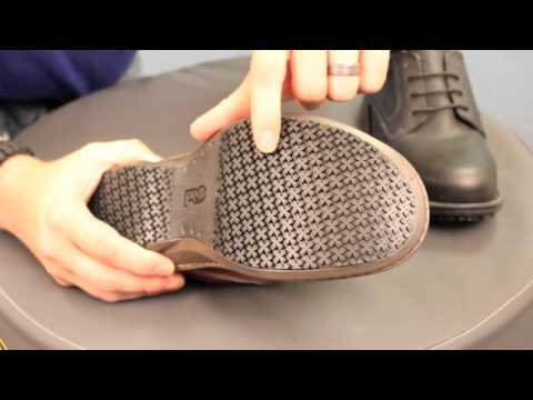 timberland 85590