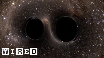 Detection of Gravitational Waves Opens a New Window on the Universe