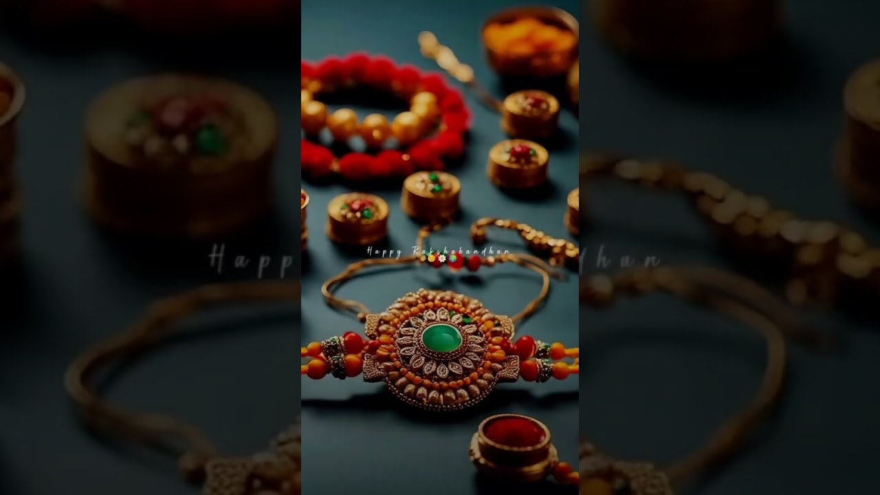 ✨Heppy rasabada🚩