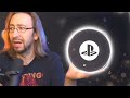PS5 UI Revealed...FINALLY - Max's Thoughts & Impressions