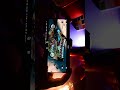 Borderlands 3 on Mobile