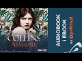 Armadale. Wilkie Collins. Audiobook PL