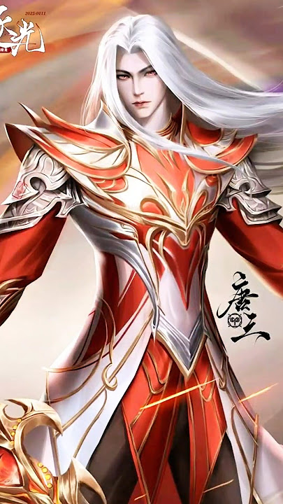 The Dark Truth: Why Only 2nd Gen Shrek Devils Failed Tang San’s Era #shorts