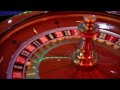 Grand Casino Prague - promo - YouTube