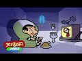 Wanted Bean Mr Bean Animated Season 1 Full Episodes Mr Bean World Wanted Bean Mr Bean Animated Season 1 Full Episodes Mr Bean World