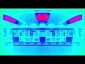 LANY - dancing in the kitchen (visualizer)