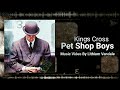 Pet Shop Boys - King's Cross - Music Video By Lithium Vandale - 1980s 1987 Album Actually