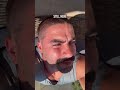 Retirement Speech 3 beers & 3 margs shouldn’t do this to a man of my 6’9” 315lb stature