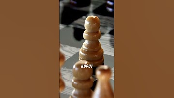 Why Do Hardworking Employees Get Overlooked for Promotions?