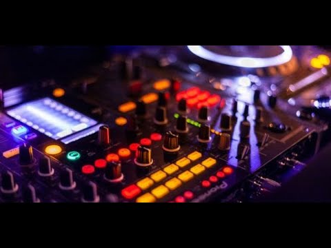 هذا السعودي فوق فوق دي جي تايقر