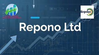 Repono Ltd Stock Analysis 2025