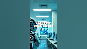 AI Life Hack: Elevate Your Decision-Making with MindBridge AI