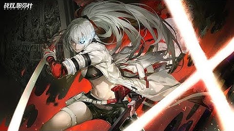 WHY AETHER GAZER IS NOT BETTER THAN PUNISHING GRAY RAVEN