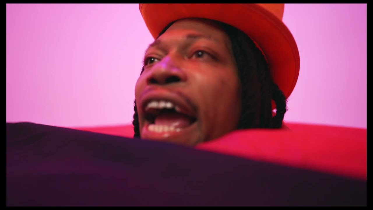 YouTubeでYdotGdot "YEAH YEAH YEAH" PROD. BY IVY (Official Video) shot by @KOLDViewFilmsを視聴 YouTubeでYdotGdot "YEAH YEAH YEAH" PROD. BY IVY (Official Video) shot by @KOLDViewFilmsを視聴