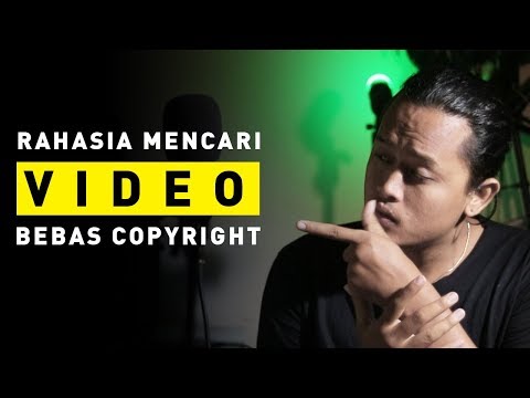 Video: Bagaimana Cara Mengkompilasi Sumber