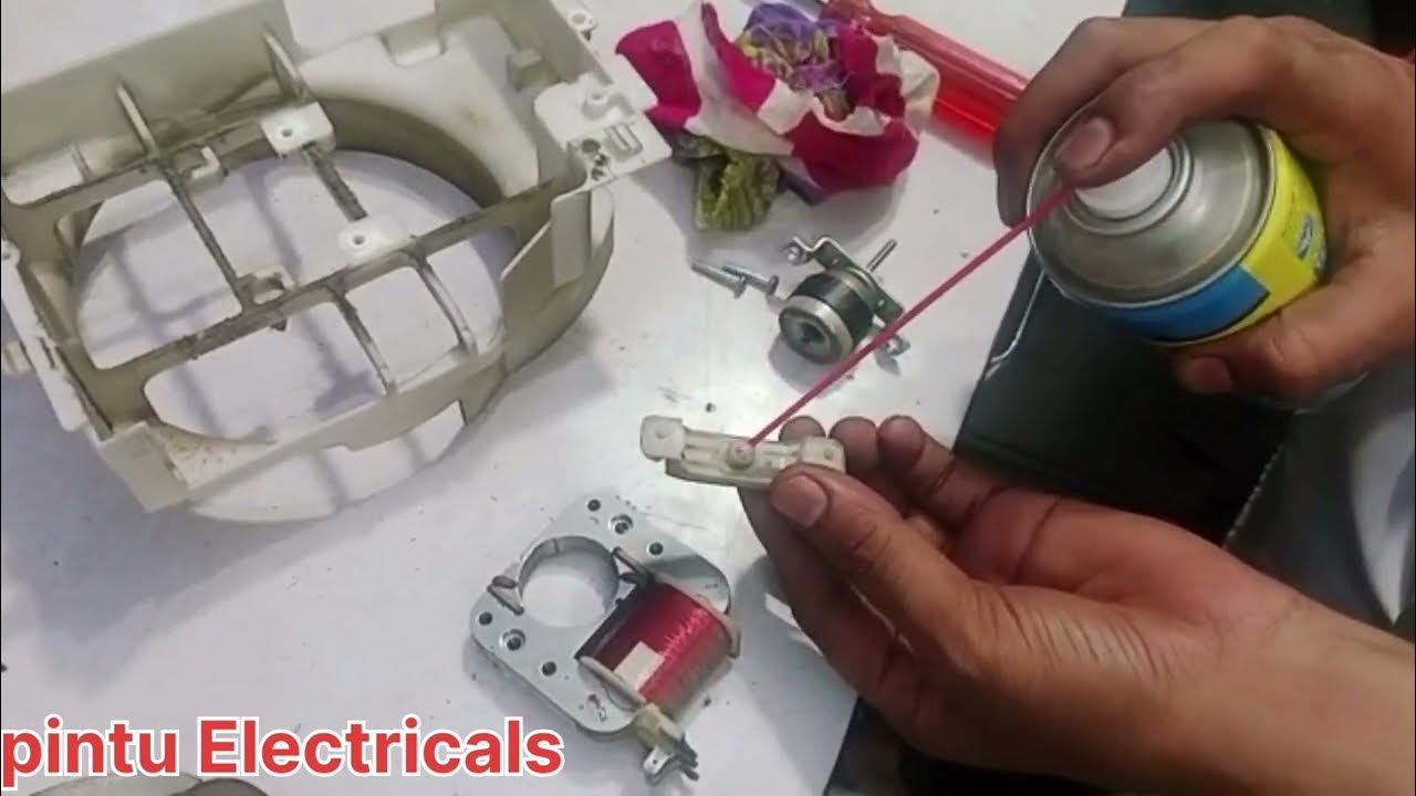 microwave oven sound problem ! microwave oven making noise samsung