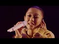 西野カナ Kana Nishino 『会いたくて 会いたくて (Acoustic)』 (Love Collection Live 2019)