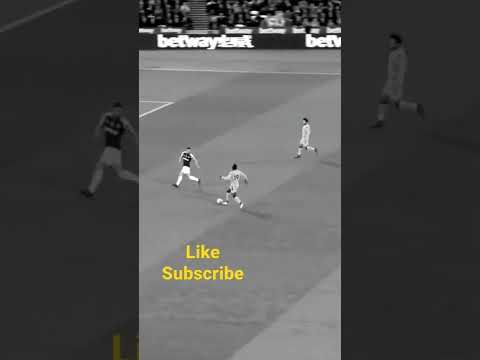 محمد صلاح و ساديو ماني Salah Mane 