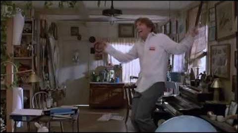 InnerSpace - Twistin