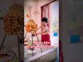 #Vardaan - mai Hindutva kahunga tum Hindustan samajh lena