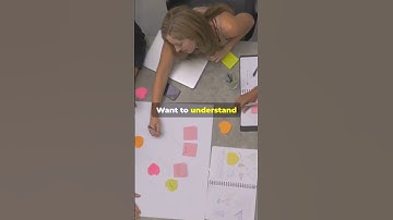 Transform Your Team’s Success with Scrum Values: Discover Their Impact!#scrum #projectmanagement