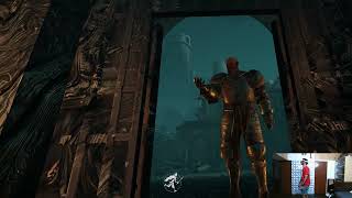 Skydance's Behemoth part 9