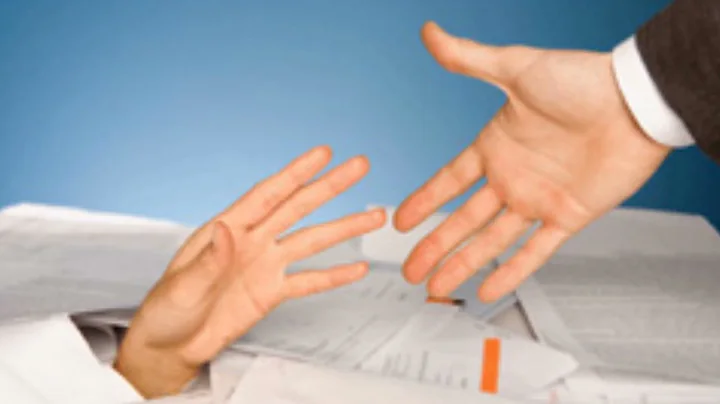 Bruce E Bernstien & Associates, PLLC : Tax Return ...