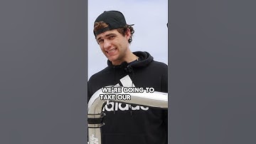 Cold air intake testing! Full dyno results posted in video! #mechanic #automobile #cartok #car