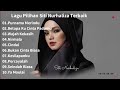 FULL ALBUM TERBAIK  SITI NURHALIZA