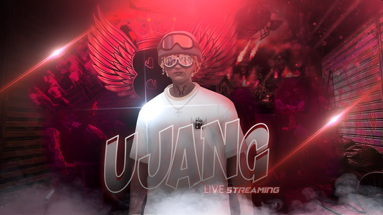 muncak sama @johankamek-  @siwiz.2377 @rmganendro  #dobrakgang #riserp #motionlife