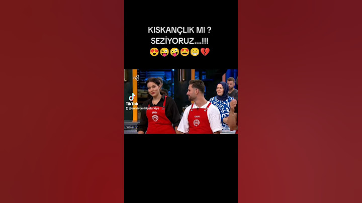 Beyza 🌹onur 🌹 kıskançlık 🌹sihips #masterchef #masterchefturkiye #beyza #onur