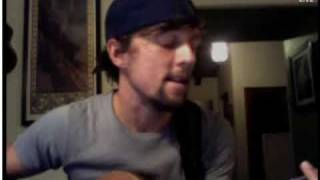 How Deep Is Your Love - Jason Mraz - BeeGees Cover