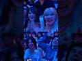 OTV Spotted at Worlds finals! ❤️ #offlineTV #caedrel on #Twitch