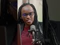 Muhoozi Warns тАШTouch Salva Kiir ItтАЩs WAR With Uganda тАЩ ЁЯЗ ЁЯЗмтЪая ПЁЯЗ ЁЯЗ Muhoozi Warns тАШTouch Salva Kiir ItтАЩs WAR With Uganda тАЩ ЁЯЗ ЁЯЗмтЪая ПЁЯЗ ЁЯЗ