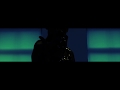 Citizenn - Together As A People (Official Video)