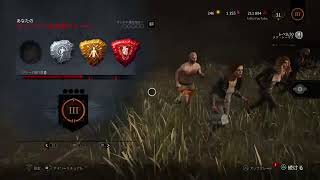 キラーからの飽きたらサバします！参加型（概要欄必読）