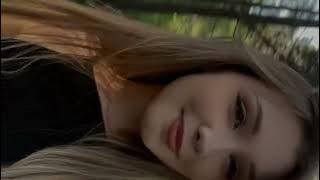 fake public agent || public agent dating agent social experiment 78