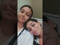 A day in my life 🌷🧿 as a hosteler with all fun and mastii🫧🌈!!#shorts #ytshorts