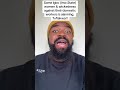 #viral_video #viralvideo #shortvideos #viral #nigeria #unitedkingdom #usa #nigeria #tundeednut