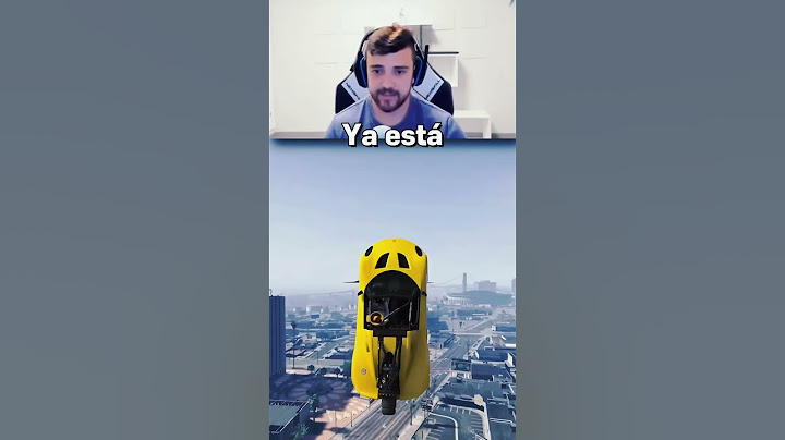 Danirep BASADO pt. 8 🗣️💀 - #humor #finnelpro #gta5online #danirep #memes