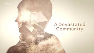The Disappearance of April Jones - Channel 4 - 2022 Trailer