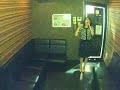 夢冒険/酒井法子の動画:うたスキ動画JOYSOUND.com 《 歌ってみた 》By 野麦の歌♪*゚