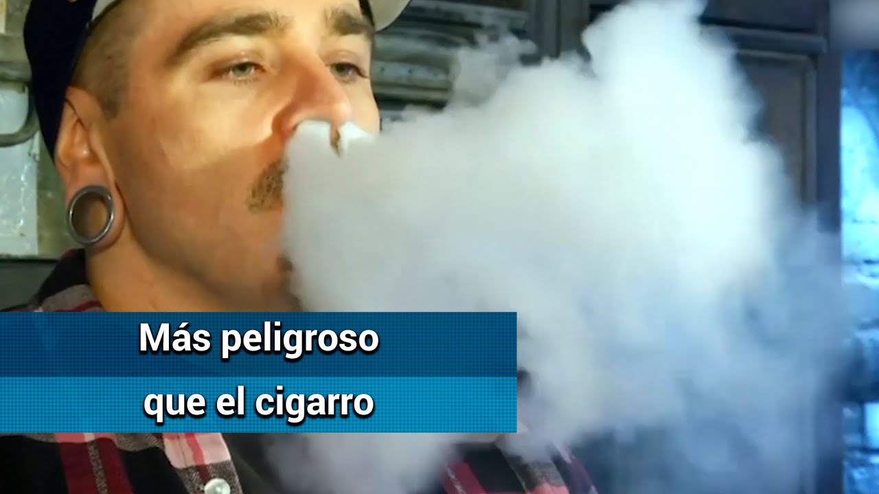 Que Es Peor Vape O Wax Que Es Peor Vape O Wax