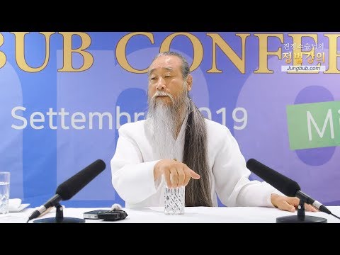 [홍익인간 인성교육] 9009강 아시아인에 대한 인종차별(2_2)