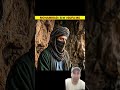 makke se madine ki hijrat