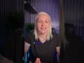 Можеш ли да станеш милионер като Уорън Бъфет Можеш ли да станеш милионер като Уорън Бъфет