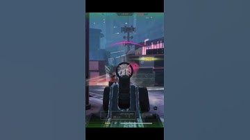 BP50 or FFAR1? | #codm #callofduty #mw3 #mw2 #callofdutymobile #gaming