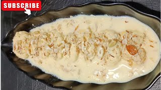 2 litre dudh Se Hi Ghar Se Banegi rasmalai cooking   vairalvideo rasmalai